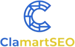ClamartSEO