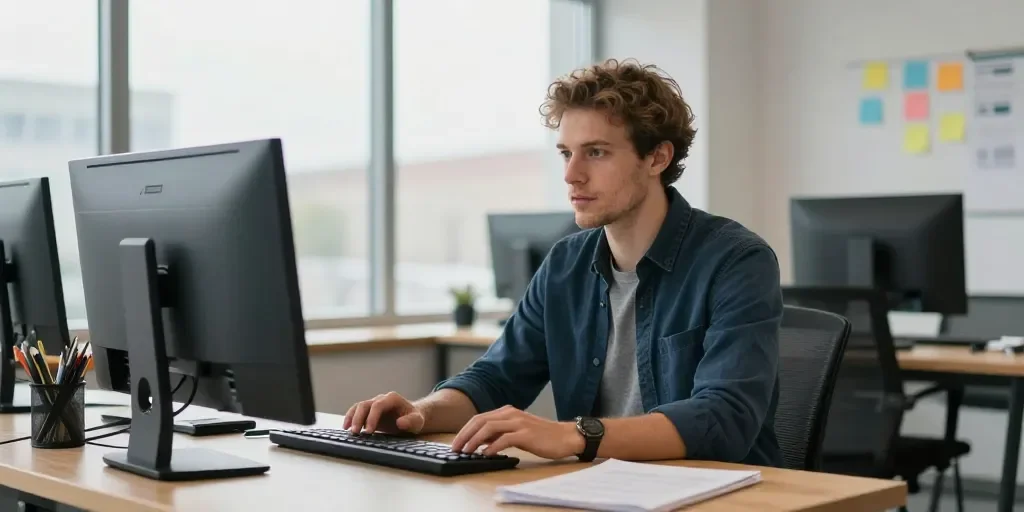 Pourquoi faire du SEO : l'investissement caché que vos concurrents exploitent déjà en 2026